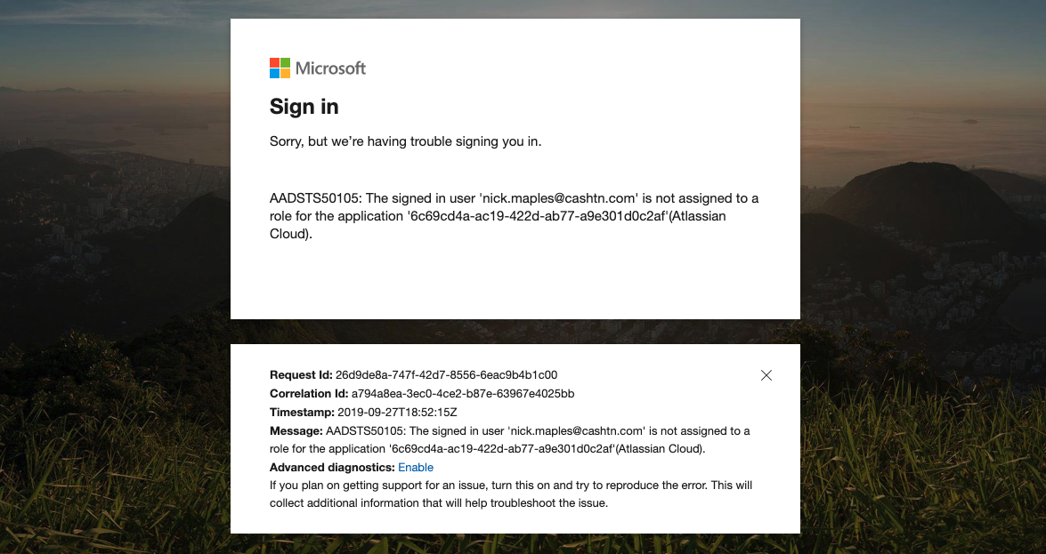 Screenshot 2019-09-27 13.55.37.png Screenshot 2019-09-27 13.55.37.png