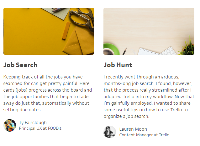 job search.png job search.png