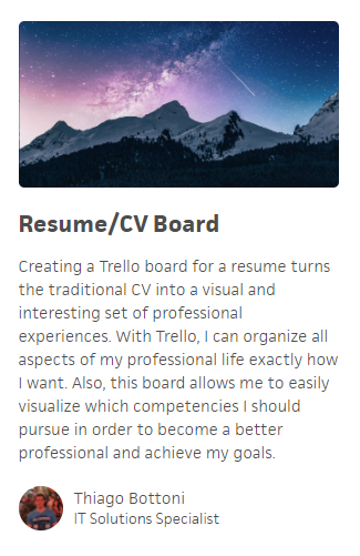 resume board.png resume board.png