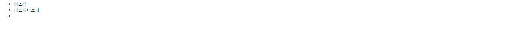capture.gif capture.gif
