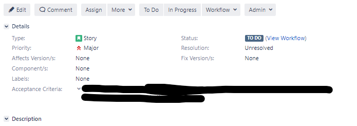 Annotation.png Annotation.png