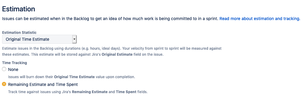Screenshot 2019-09-30 at 11.43.55.png Screenshot 2019-09-30 at 11.43.55.png