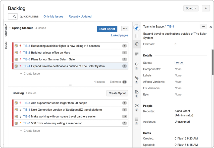 Issues+added+to+sprint.png Issues+added+to+sprint.png