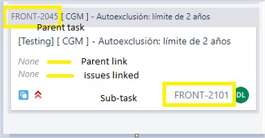 Testing Equipo - Agile Board - Tecnalis - Google Chrome - Paint.jpg Testing Equipo - Agile Board - Tecnalis - Google Chrome - Paint.jpg