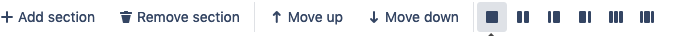 Screenshot 2019-09-30 at 13.37.49.png Screenshot 2019-09-30 at 13.37.49.png