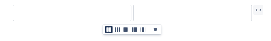 Screenshot 2019-09-30 at 13.39.44.png Screenshot 2019-09-30 at 13.39.44.png