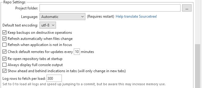 sourcetree issue.JPG sourcetree issue.JPG