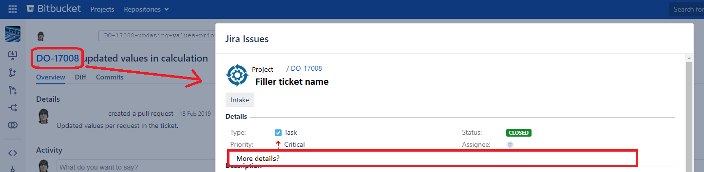 bitbucket.png bitbucket.png