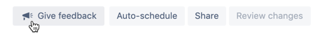 give-feedback-button.png give-feedback-button.png