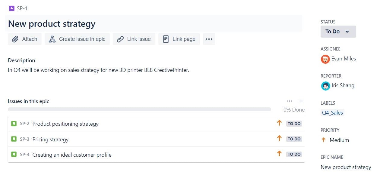 epic with stories jira cloud.JPG epic with stories jira cloud.JPG