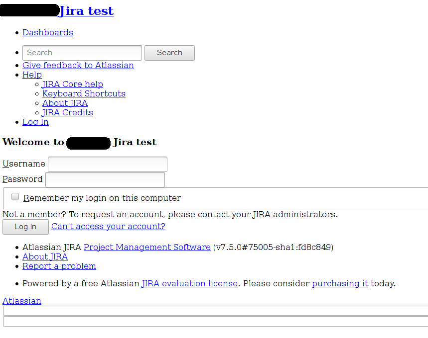 jira.png jira.png