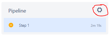 capture.png capture.png