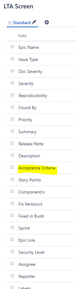 AC-fields.PNG AC-fields.PNG