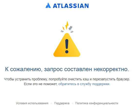 Capture.PNG Capture.PNG