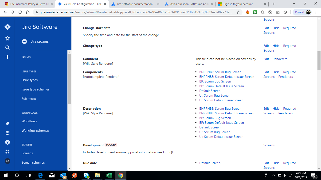 Components.png Components.png