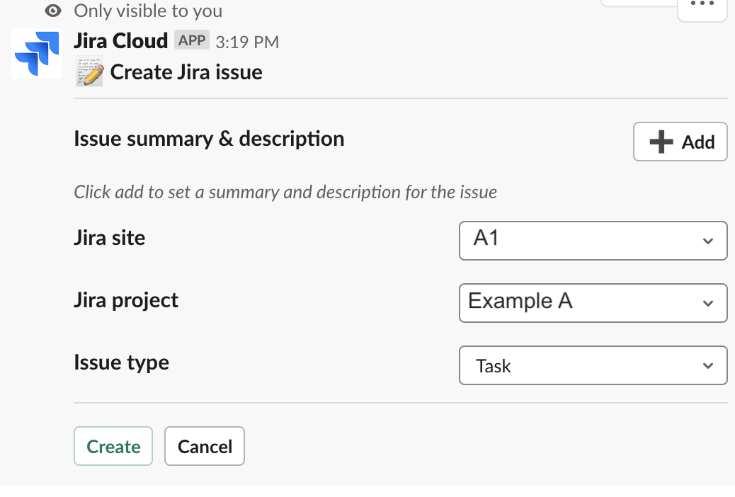 Screenshot 2019-10-01 at 15.19.35.png Screenshot 2019-10-01 at 15.19.35.png