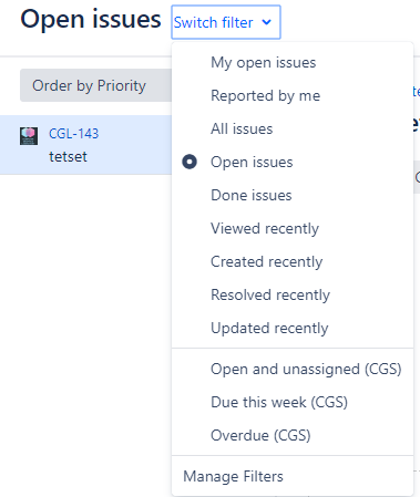 all issues.PNG all issues.PNG