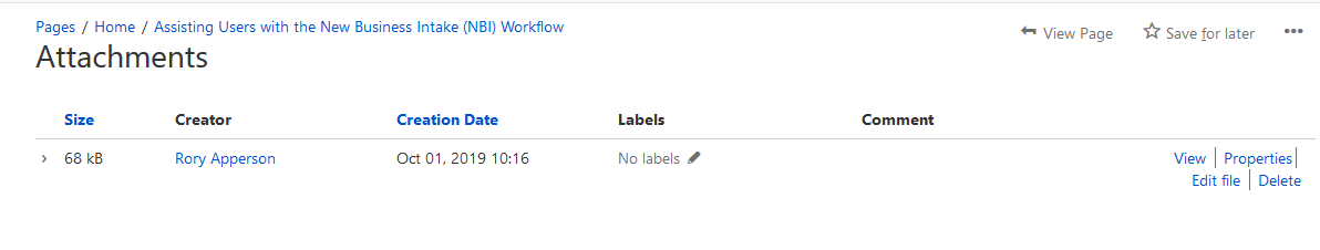 2019-10-01_10-23-29.png 2019-10-01_10-23-29.png