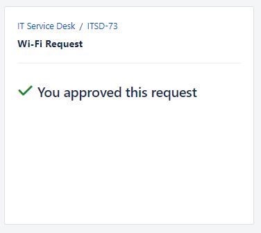 youapproved.JPG youapproved.JPG