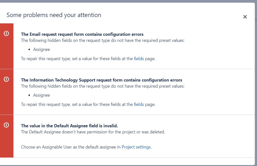 Jira-Errors.jpg Jira-Errors.jpg