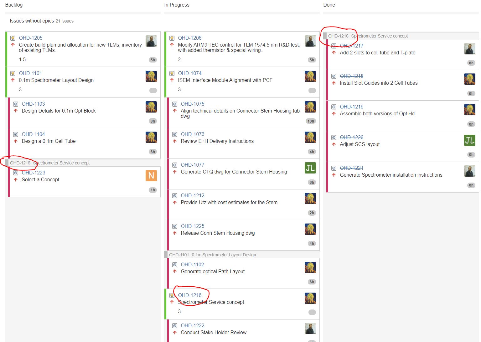 Jira swimlanes 1.JPG Jira swimlanes 1.JPG