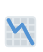 Screen Shot 2019-10-02 at 11.10.22 AM.png Screen Shot 2019-10-02 at 11.10.22 AM.png