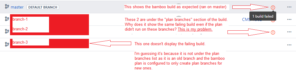 bam-2.png bam-2.png