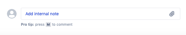 Screenshot 2019-10-02 at 09.39.48.png Screenshot 2019-10-02 at 09.39.48.png