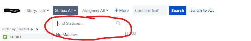 Jira-issue.png Jira-issue.png