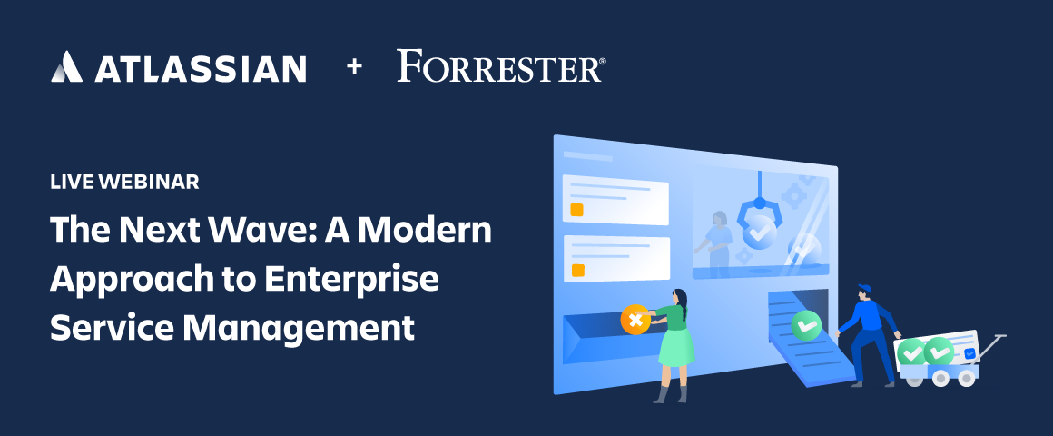 SMT-2759_Forrester-ESM-TEI_Webinar_email-Marketo_580x240-1.png SMT-2759_Forrester-ESM-TEI_Webinar_email-Marketo_580x240-1.png