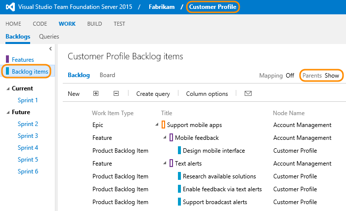 pm-customer-profile-backlog-view.png pm-customer-profile-backlog-view.png