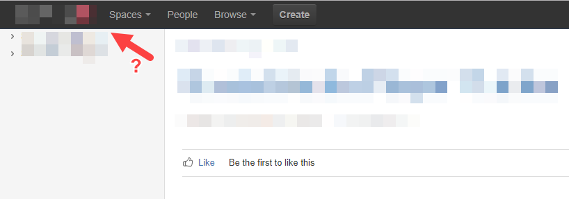 no header.png no header.png