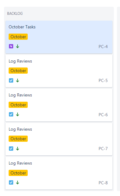 result.png result.png