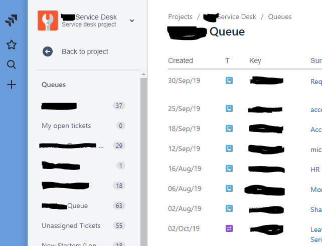 Jira.PNG Jira.PNG