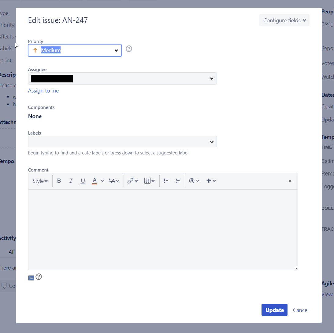 03-10-_2019_10-15-46.png 03-10-_2019_10-15-46.png