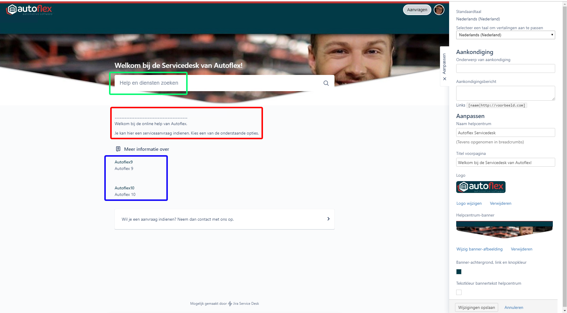 mstsc_2019-10-03_16-21-58.png mstsc_2019-10-03_16-21-58.png
