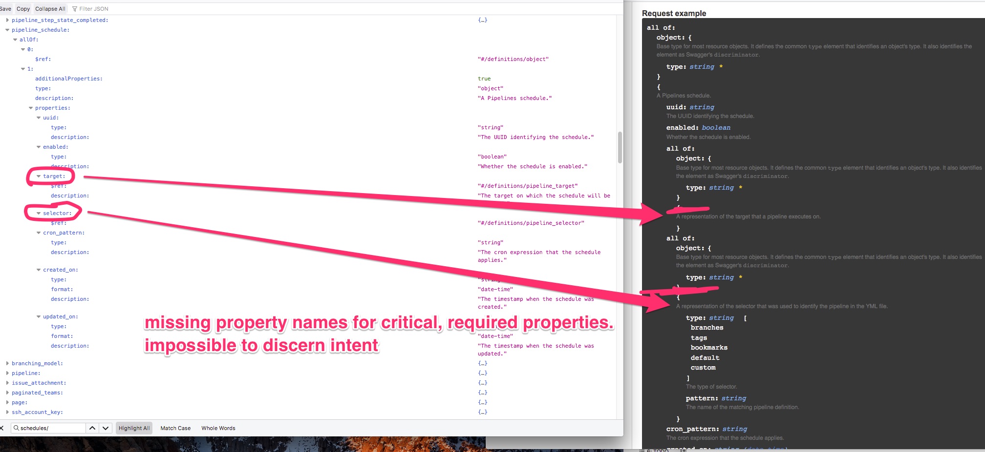 Mozilla_Firefox_and_Bitbucket_API_and_All_Staff_-_Chat.jpg Mozilla_Firefox_and_Bitbucket_API_and_All_Staff_-_Chat.jpg