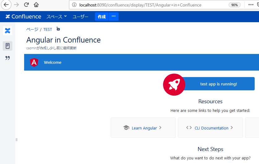 angular.png angular.png