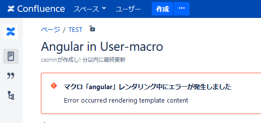error.png error.png