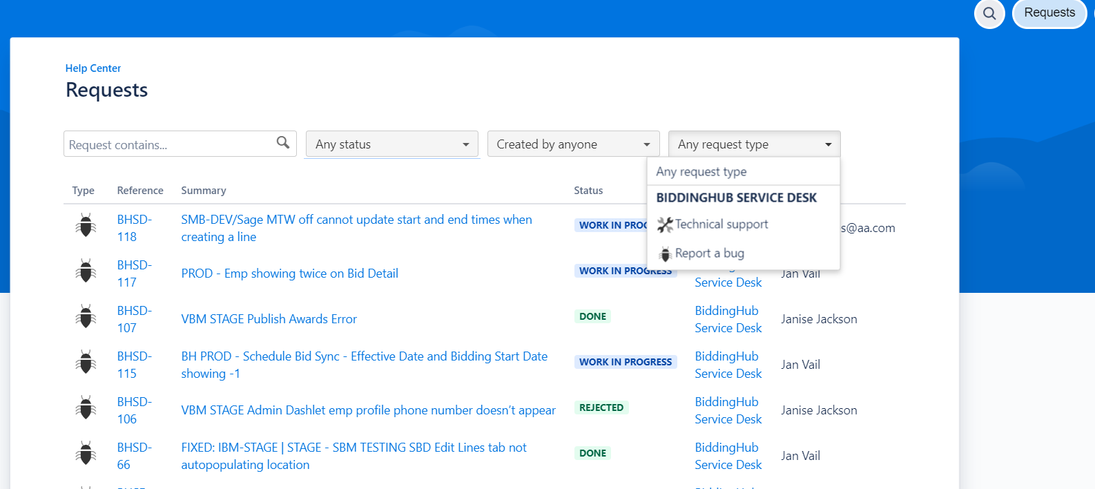 Request Search Types.png Request Search Types.png