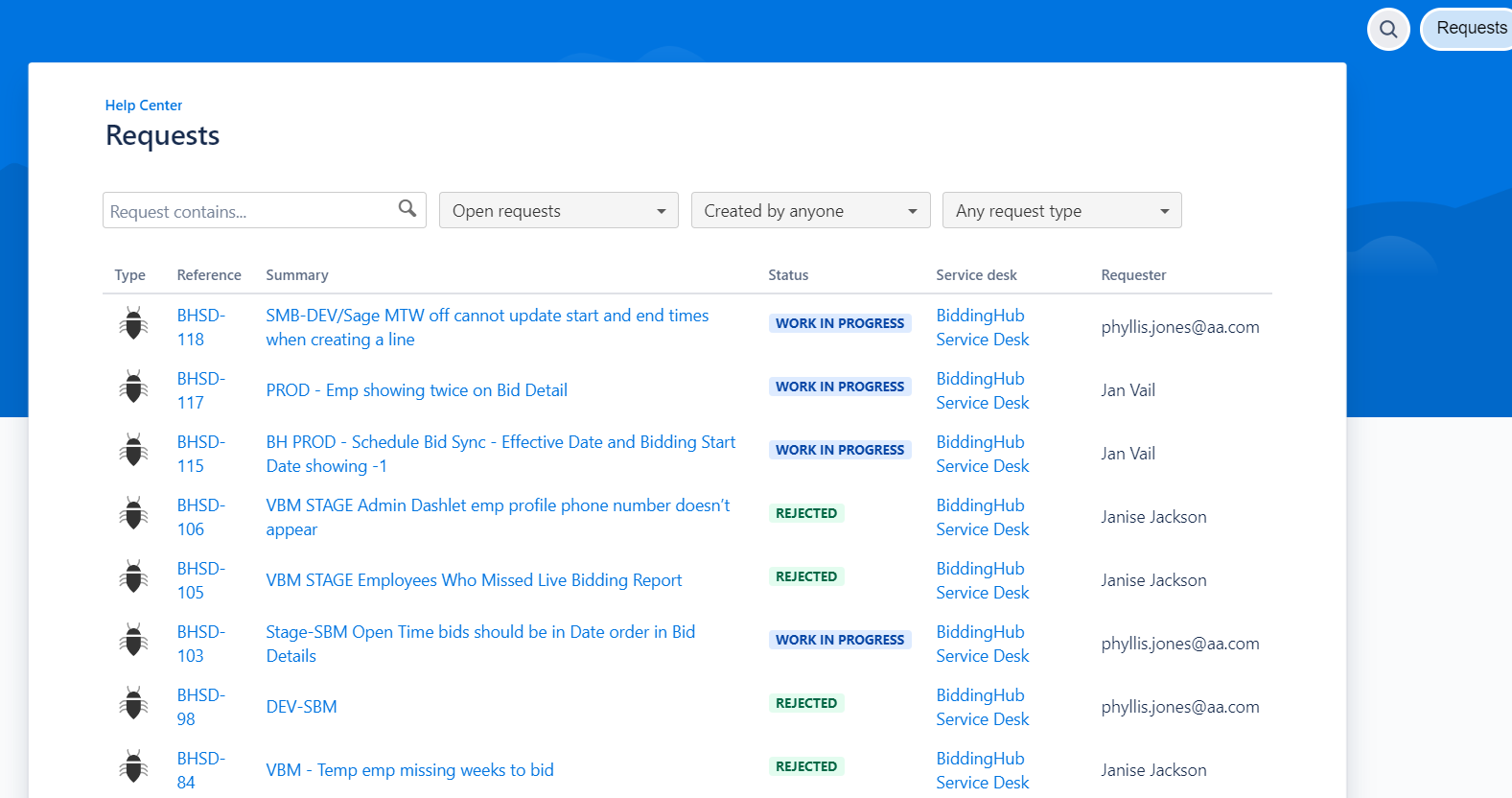 request search open shows rejected.png request search open shows rejected.png