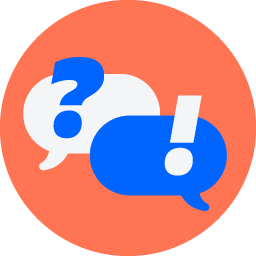Answerer@2x.png Answerer@2x.png