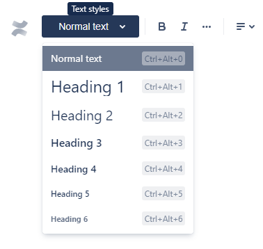 Style Menu version 2.png Style Menu version 2.png
