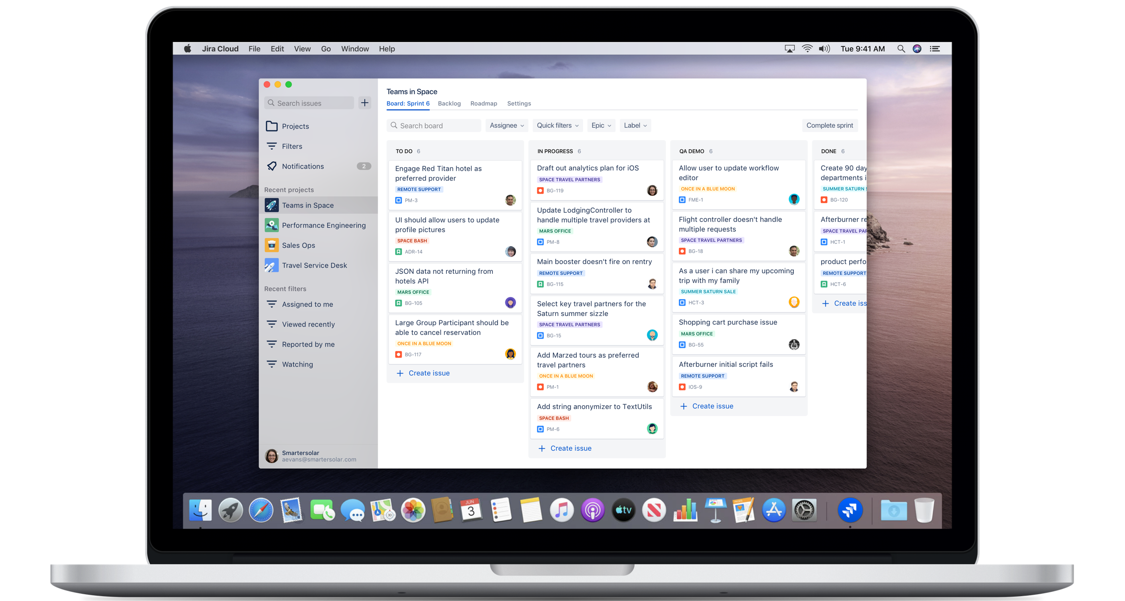 Jira Cloud board@2x.png Jira Cloud board@2x.png