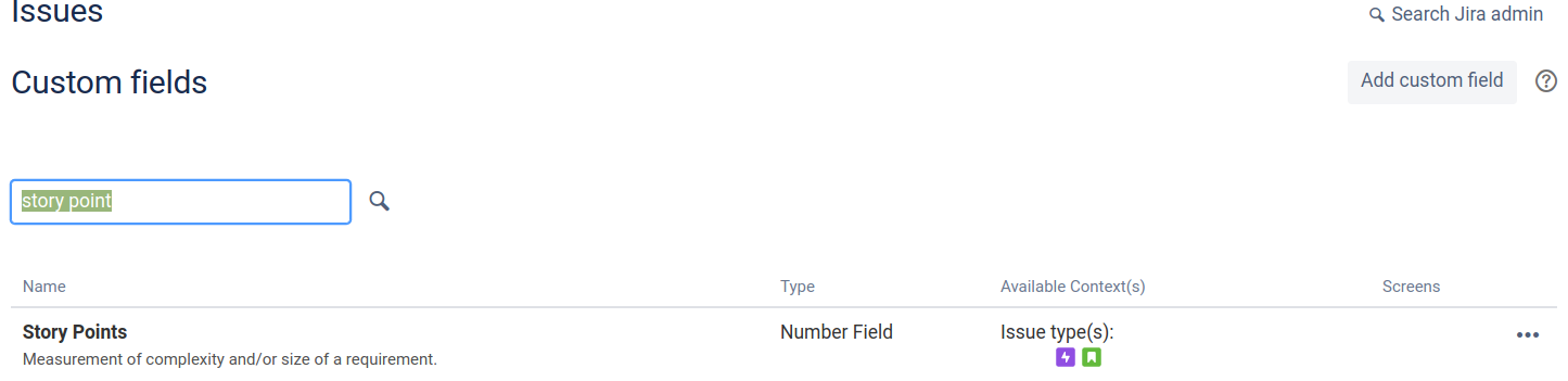 Screenshot from 2019-10-04 10-00-06.png Screenshot from 2019-10-04 10-00-06.png