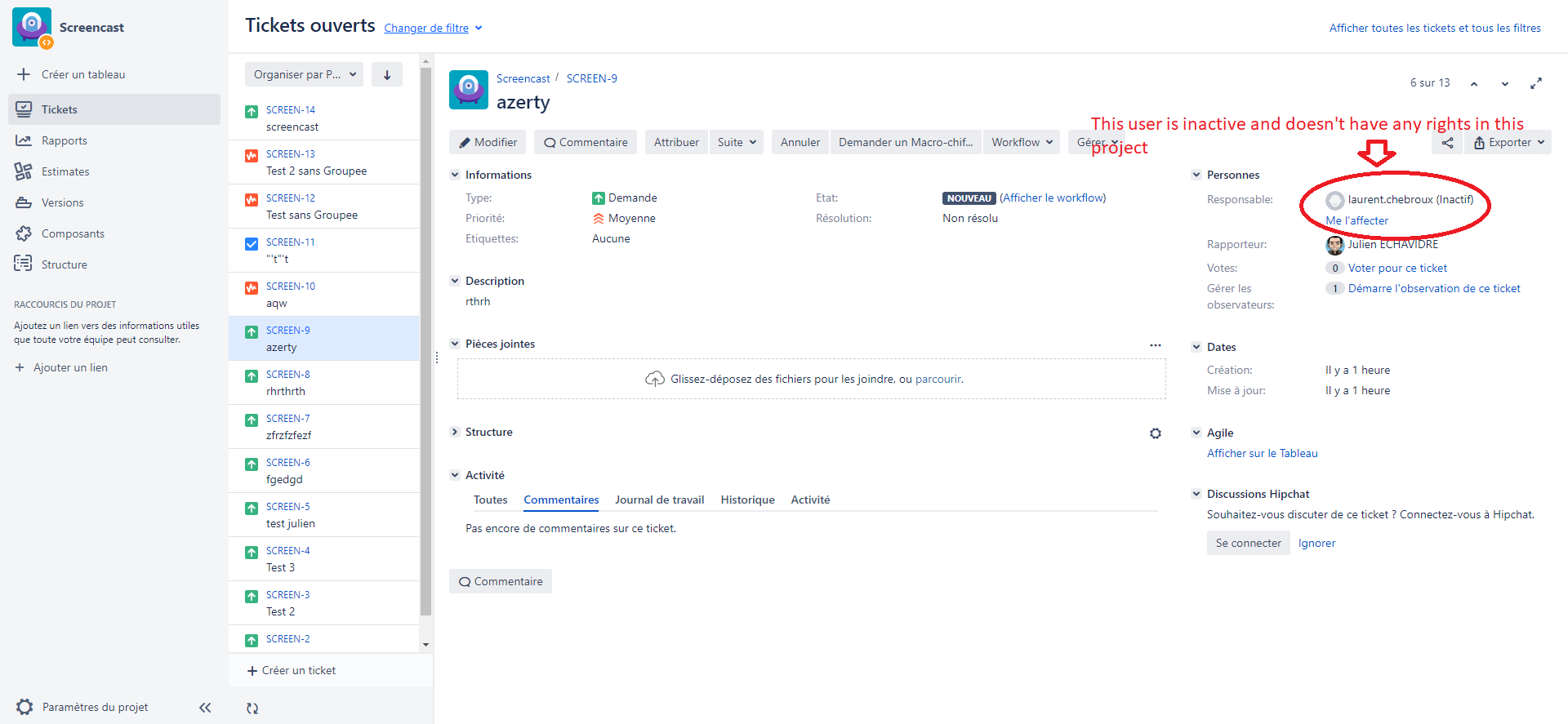 Capture_atlassian.PNG Capture_atlassian.PNG