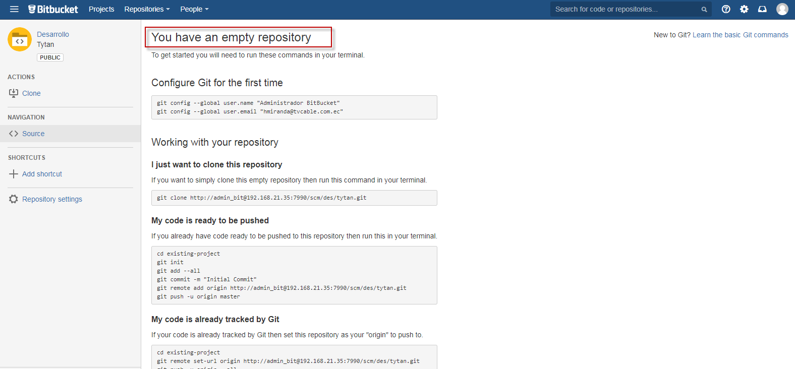 Bitbucket_Server.png Bitbucket_Server.png