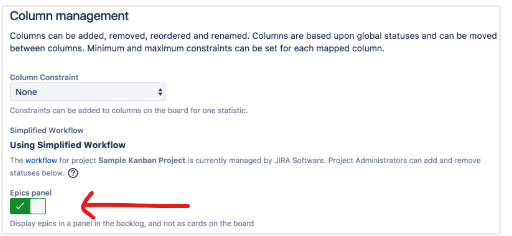 Epics Panel Option from JIRA documentation - WHERE IS THIS.png Epics Panel Option from JIRA documentation - WHERE IS THIS.png