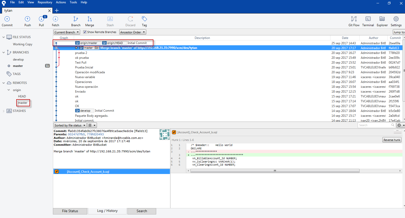 SourceTree.png SourceTree.png