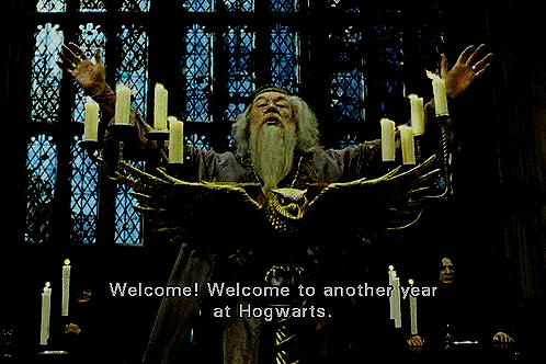 dumbledore.gif dumbledore.gif